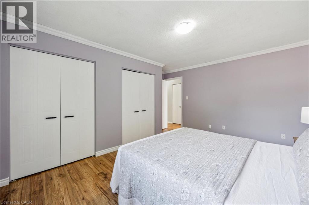 78 Old Huron Court, Kitchener, Ontario  N2R 1L7 - Photo 15 - 40859771