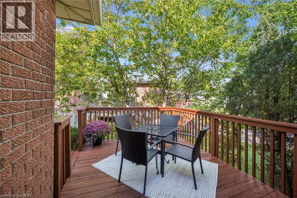 78 Old Huron Court, Kitchener, Ontario  N2R 1L7 - Photo 23 - 40859771