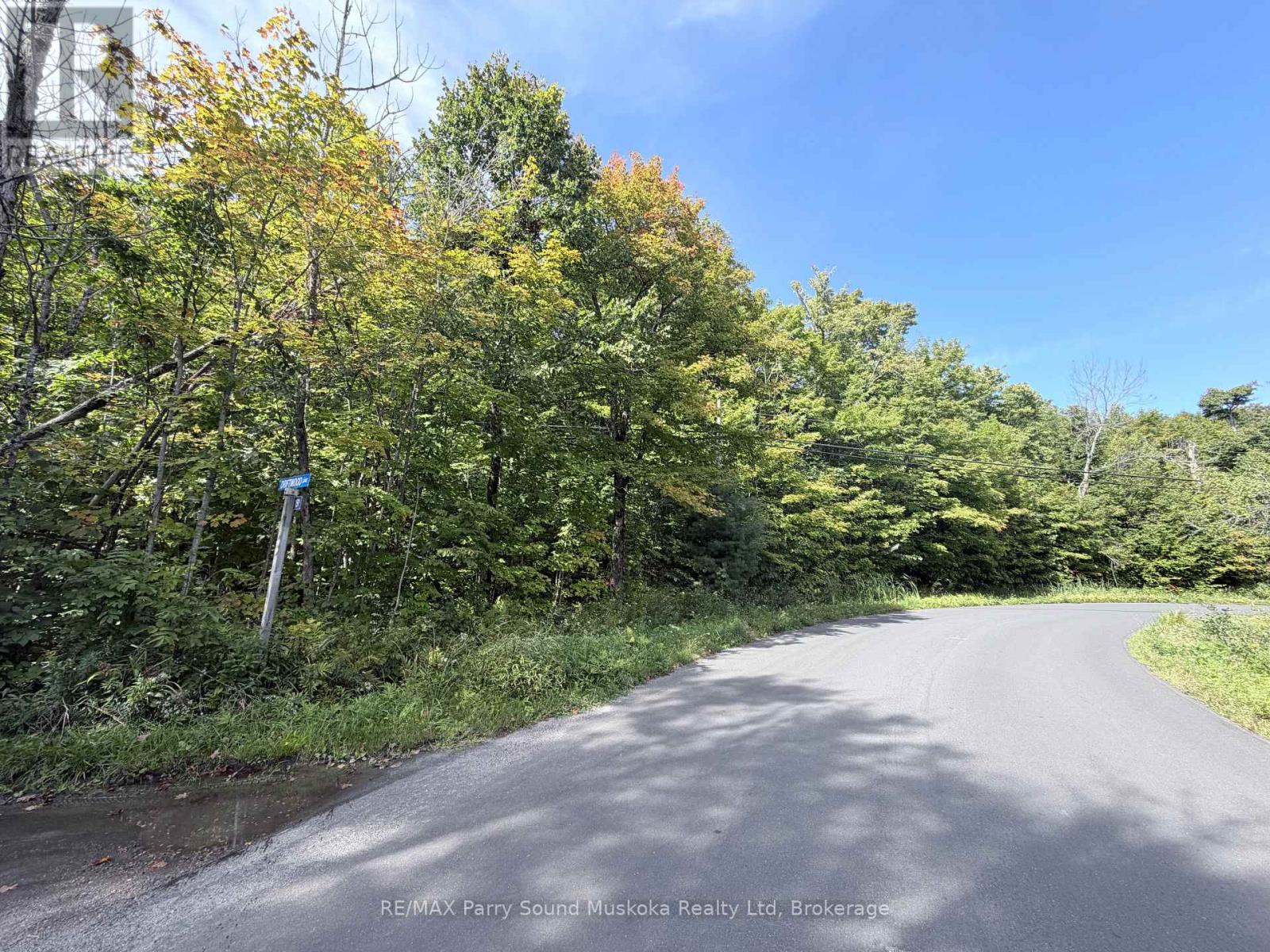 0-150 Tait's Island Road, Mckellar, Ontario  P2A 0B4 - Photo 1 - X13795380