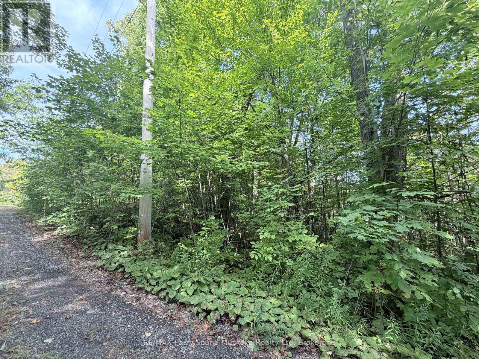 0-150 Tait's Island Road, Mckellar, Ontario  P2A 0B4 - Photo 17 - X13795380