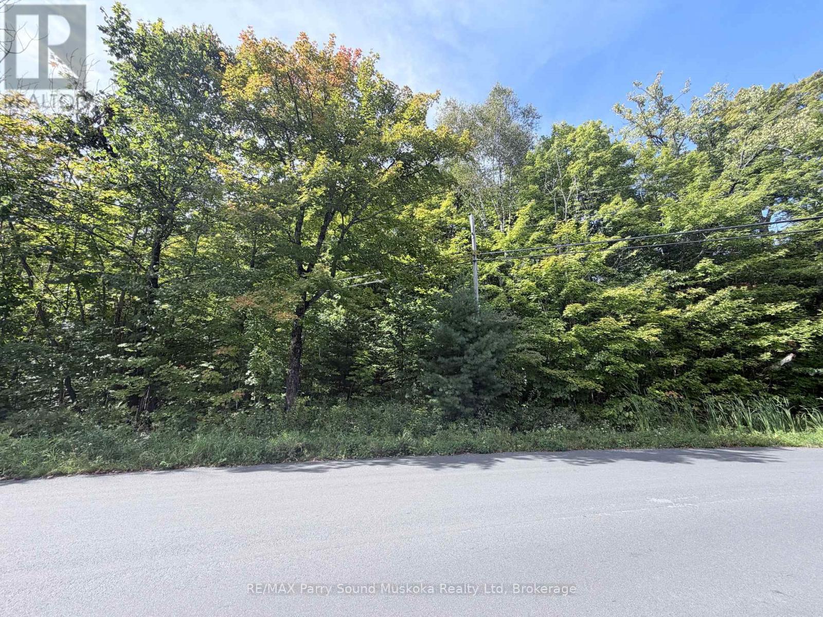 0-150 Tait's Island Road, Mckellar, Ontario  P2A 0B4 - Photo 4 - X13795380