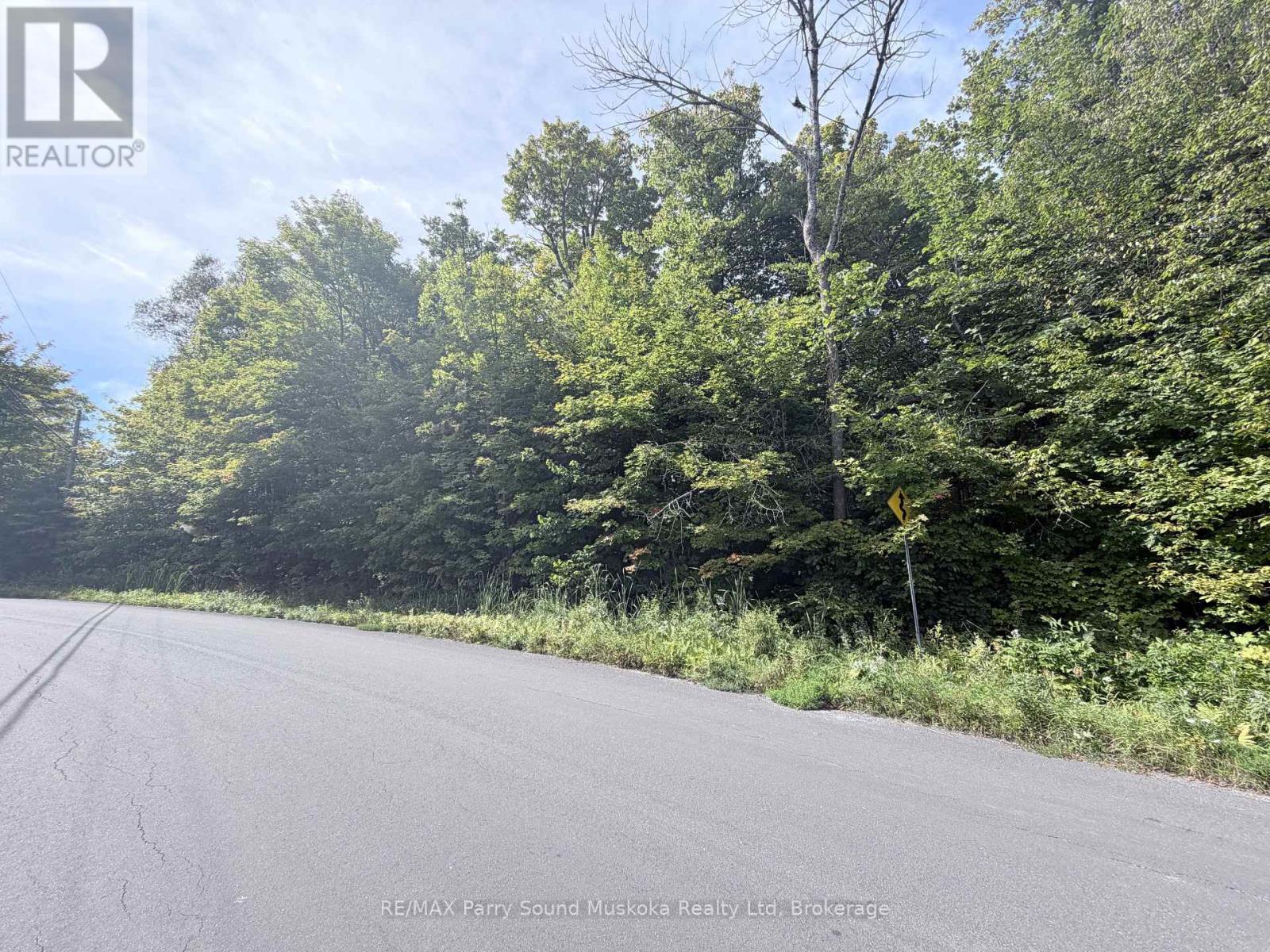 0-150 Tait's Island Road, Mckellar, Ontario  P2A 0B4 - Photo 5 - X13795380