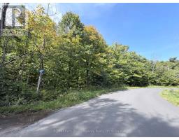 0-150 TAIT'S ISLAND ROAD, McKellar, Ontario