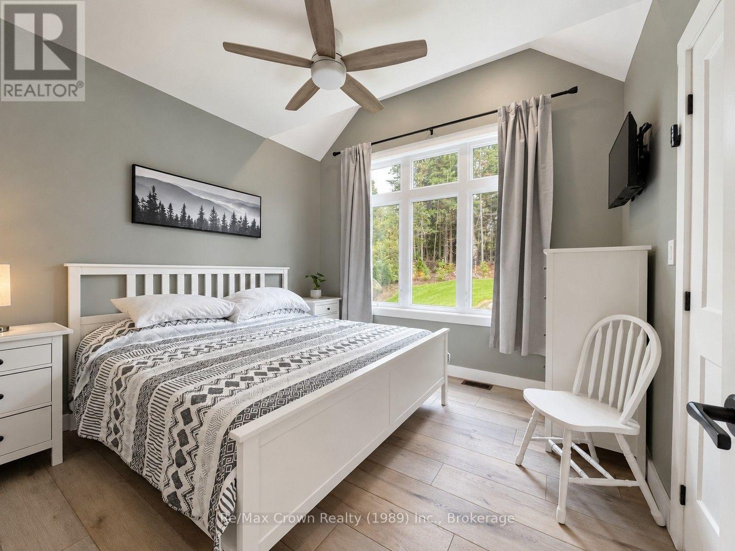 618 Porters Landing Road, Parry Sound Remote Area (Restoule), Ontario  P0H 2R0 - Photo 14 - X13795382