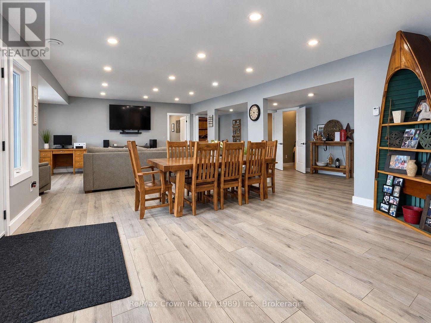 618 Porters Landing Road, Parry Sound Remote Area (Restoule), Ontario  P0H 2R0 - Photo 20 - X13795382