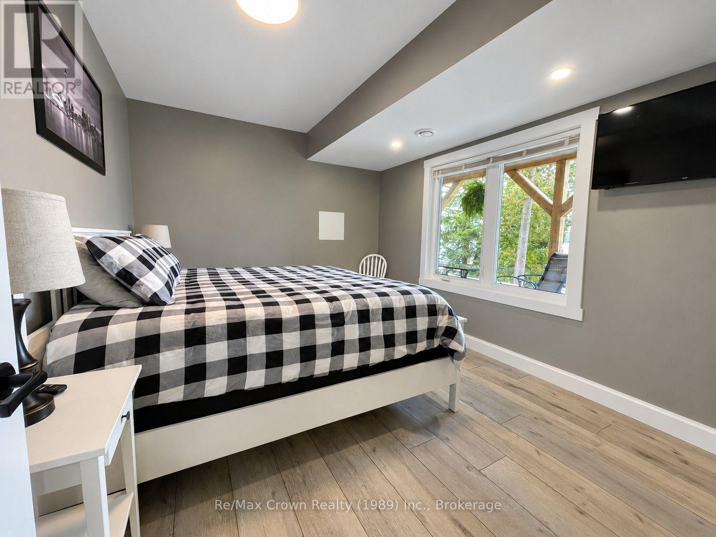 618 Porters Landing Road, Parry Sound Remote Area (Restoule), Ontario  P0H 2R0 - Photo 23 - X13795382