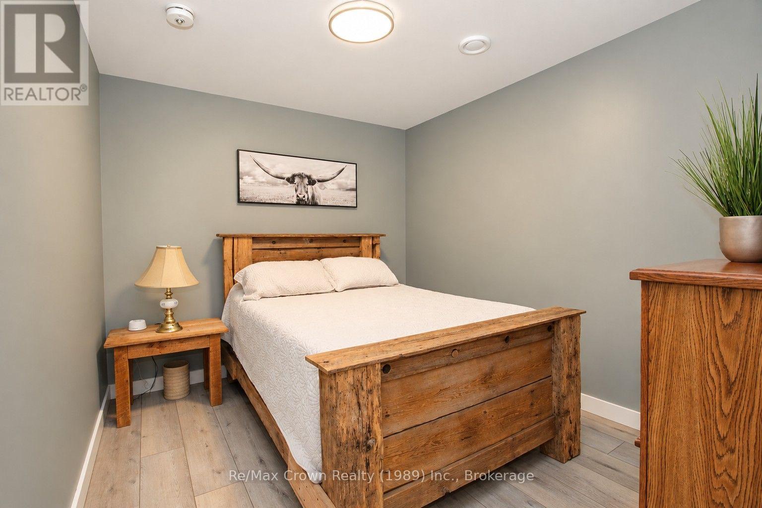 618 Porters Landing Road, Parry Sound Remote Area (Restoule), Ontario  P0H 2R0 - Photo 24 - X13795382