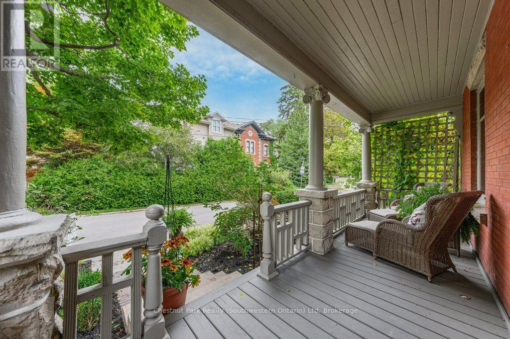 102 Queen Street, Guelph, Ontario  N1E 4S1 - Photo 14 - X13795428