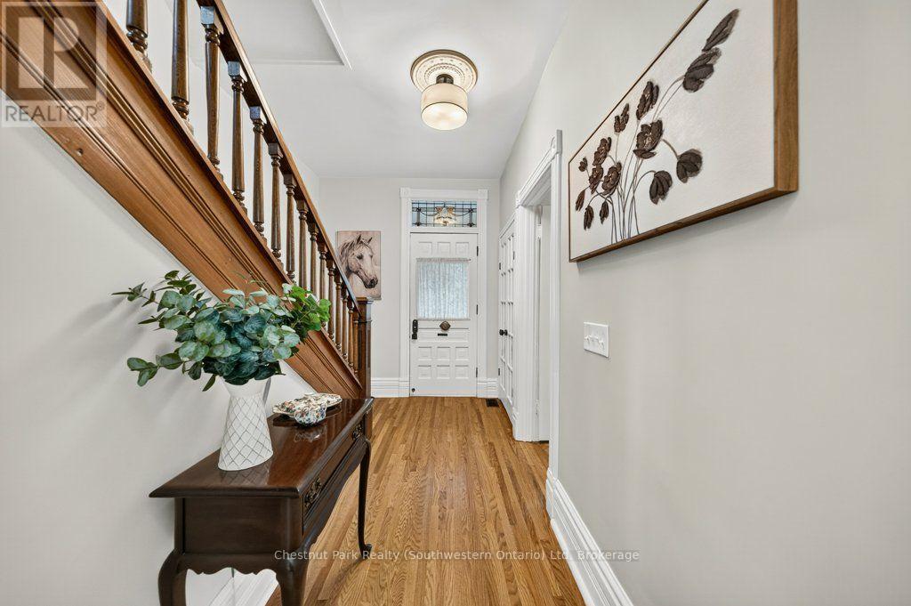 102 Queen Street, Guelph, Ontario  N1E 4S1 - Photo 15 - X13795428