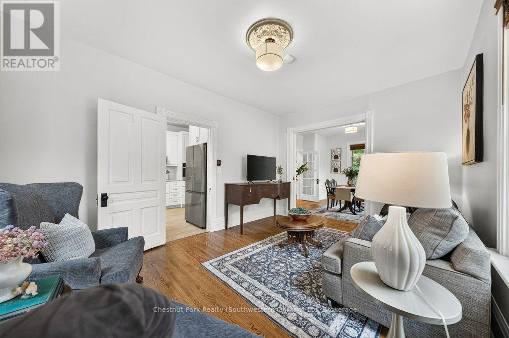 102 Queen Street, Guelph, Ontario  N1E 4S1 - Photo 20 - X13795428