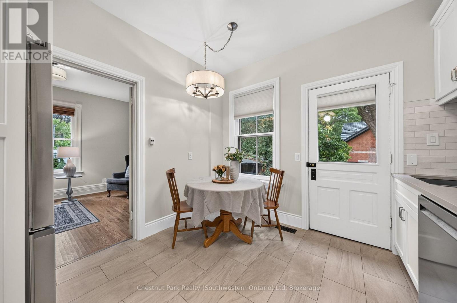 102 Queen Street, Guelph, Ontario  N1E 4S1 - Photo 21 - X13795428