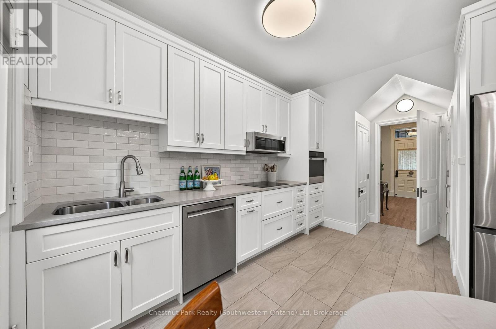 102 Queen Street, Guelph, Ontario  N1E 4S1 - Photo 23 - X13795428