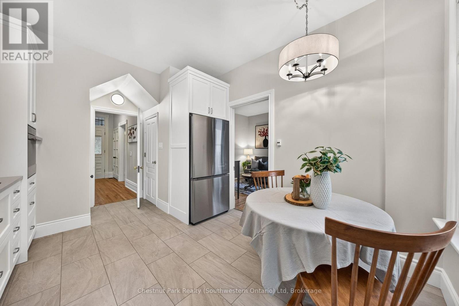 102 Queen Street, Guelph, Ontario  N1E 4S1 - Photo 24 - X13795428