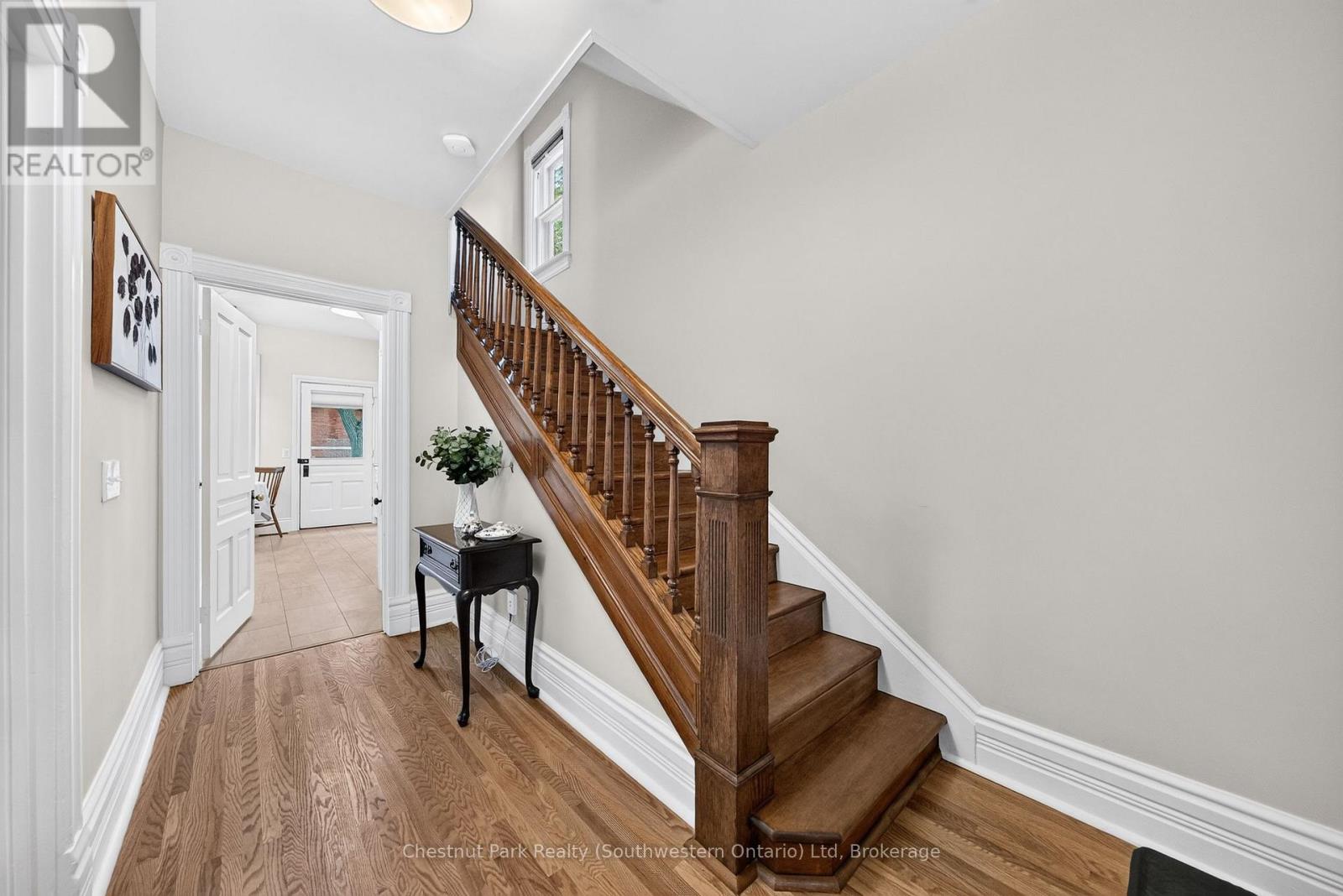 102 Queen Street, Guelph, Ontario  N1E 4S1 - Photo 26 - X13795428