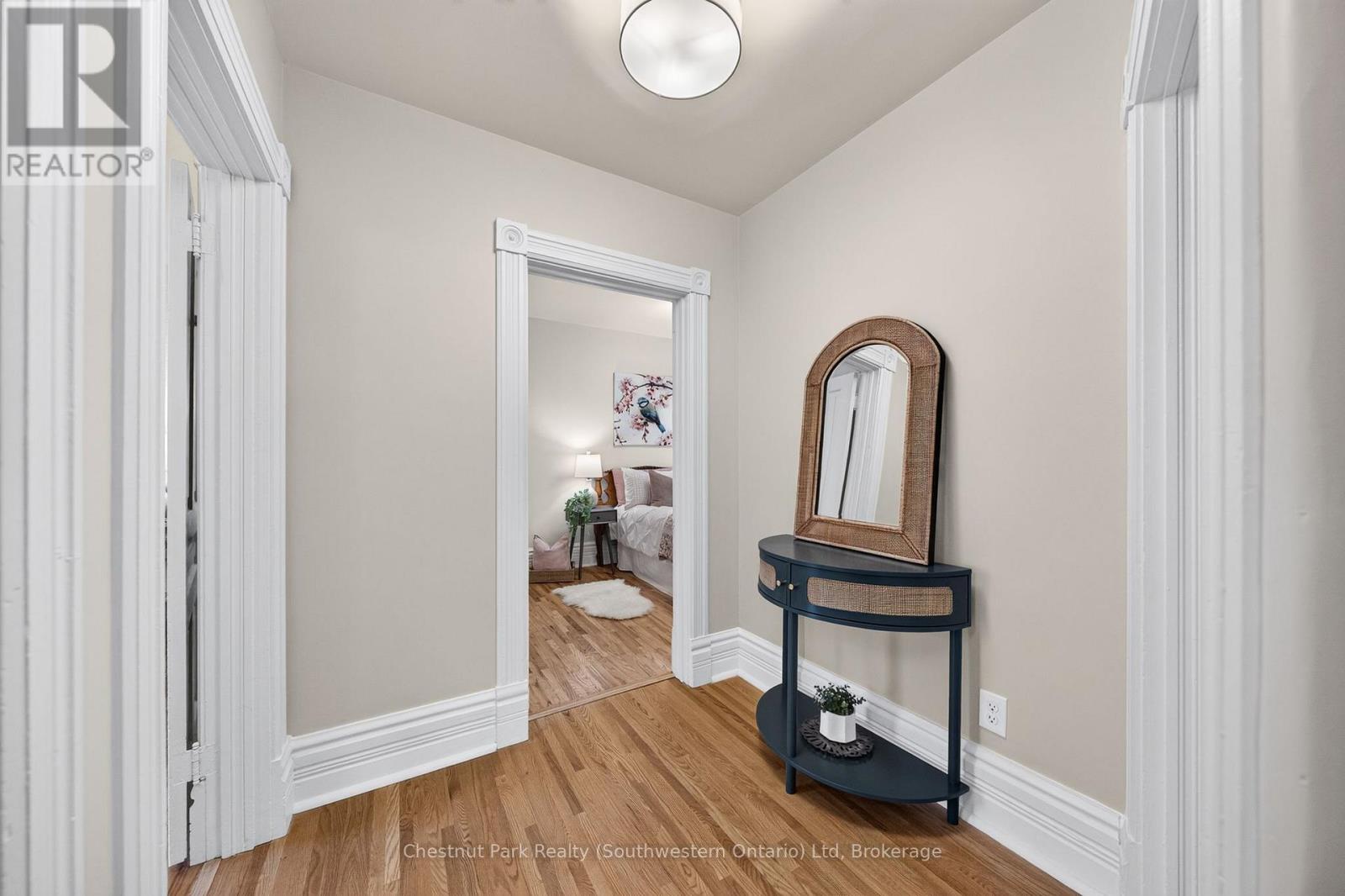 102 Queen Street, Guelph, Ontario  N1E 4S1 - Photo 27 - X13795428