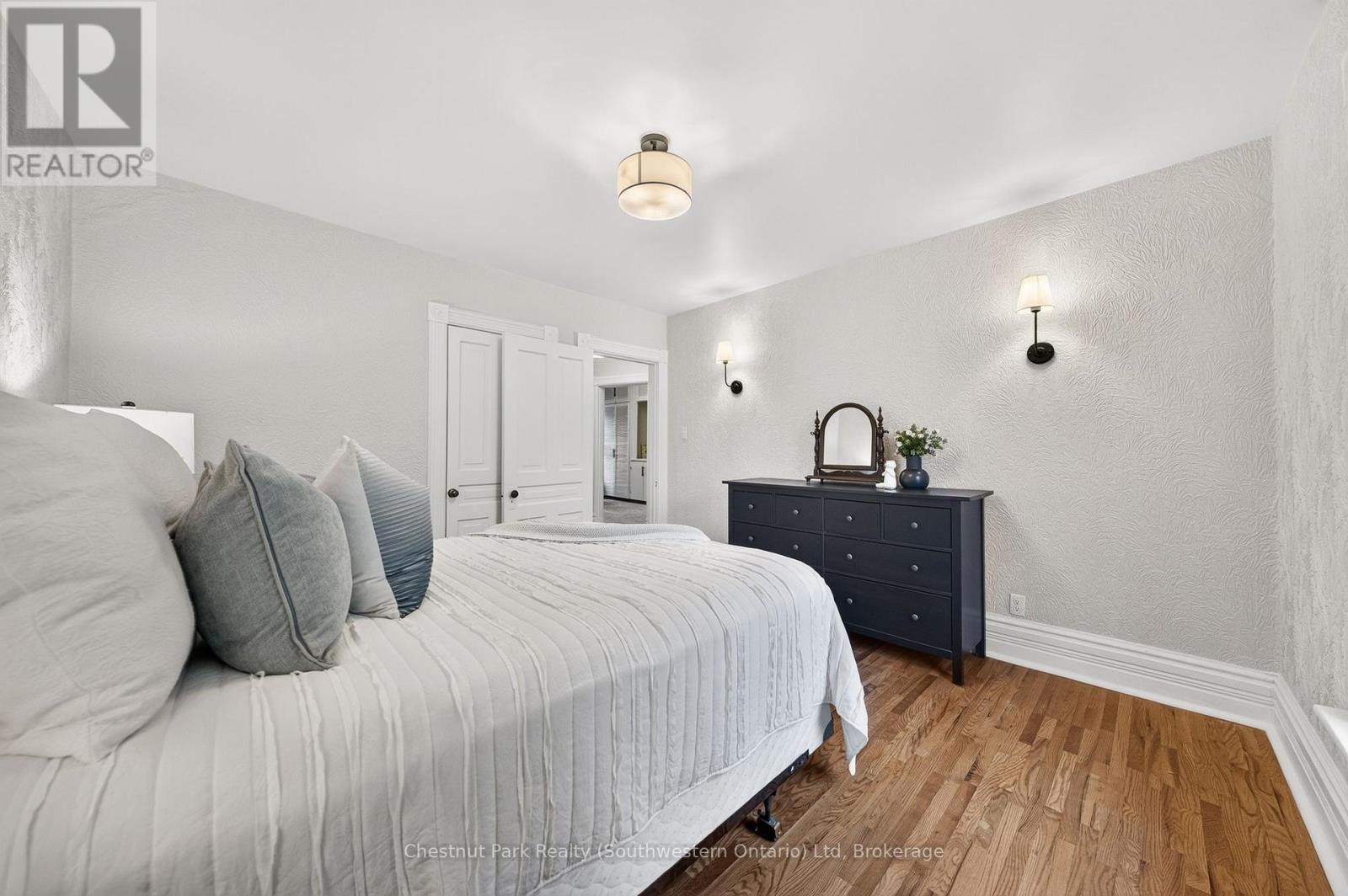 102 Queen Street, Guelph, Ontario  N1E 4S1 - Photo 29 - X13795428