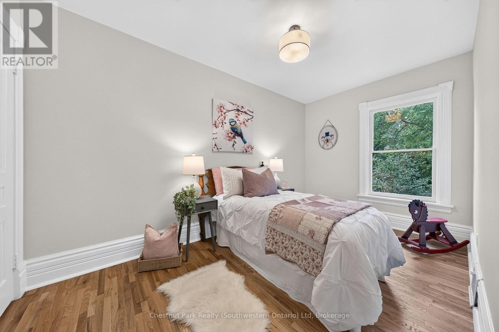 102 Queen Street, Guelph, Ontario  N1E 4S1 - Photo 30 - X13795428