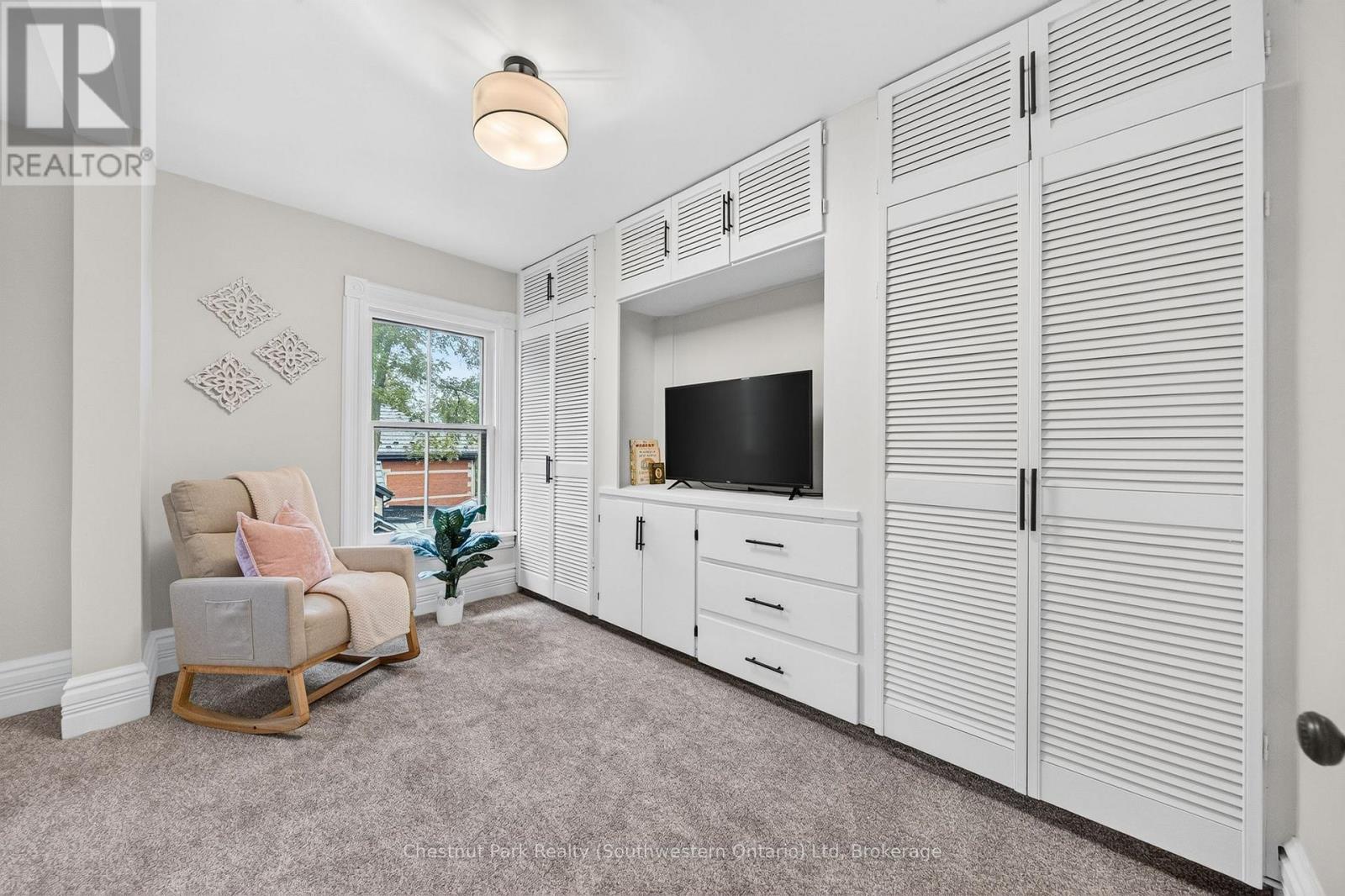 102 Queen Street, Guelph, Ontario  N1E 4S1 - Photo 32 - X13795428