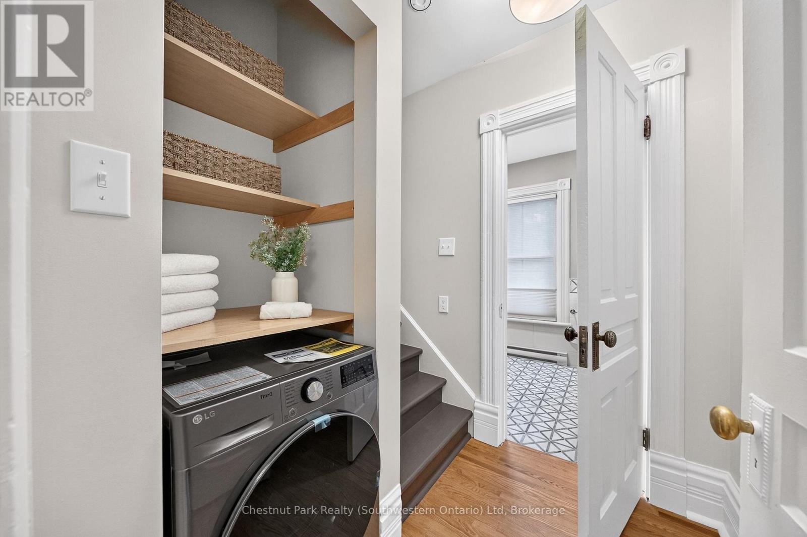 102 Queen Street, Guelph, Ontario  N1E 4S1 - Photo 34 - X13795428