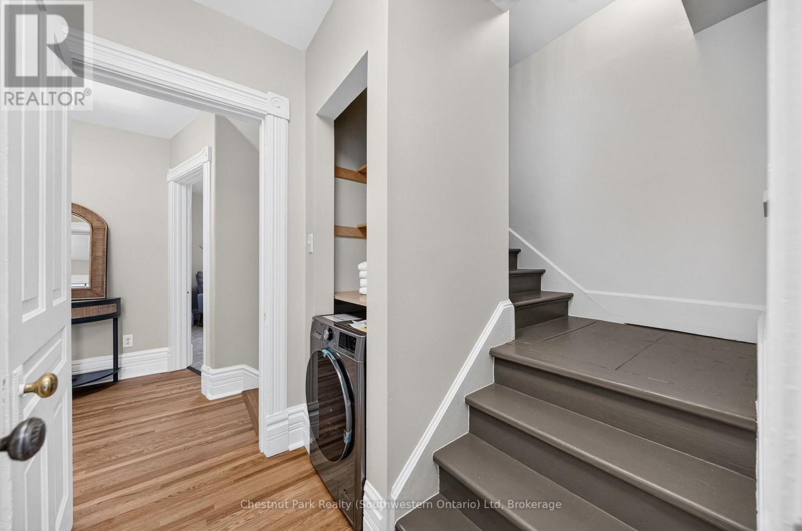 102 Queen Street, Guelph, Ontario  N1E 4S1 - Photo 37 - X13795428