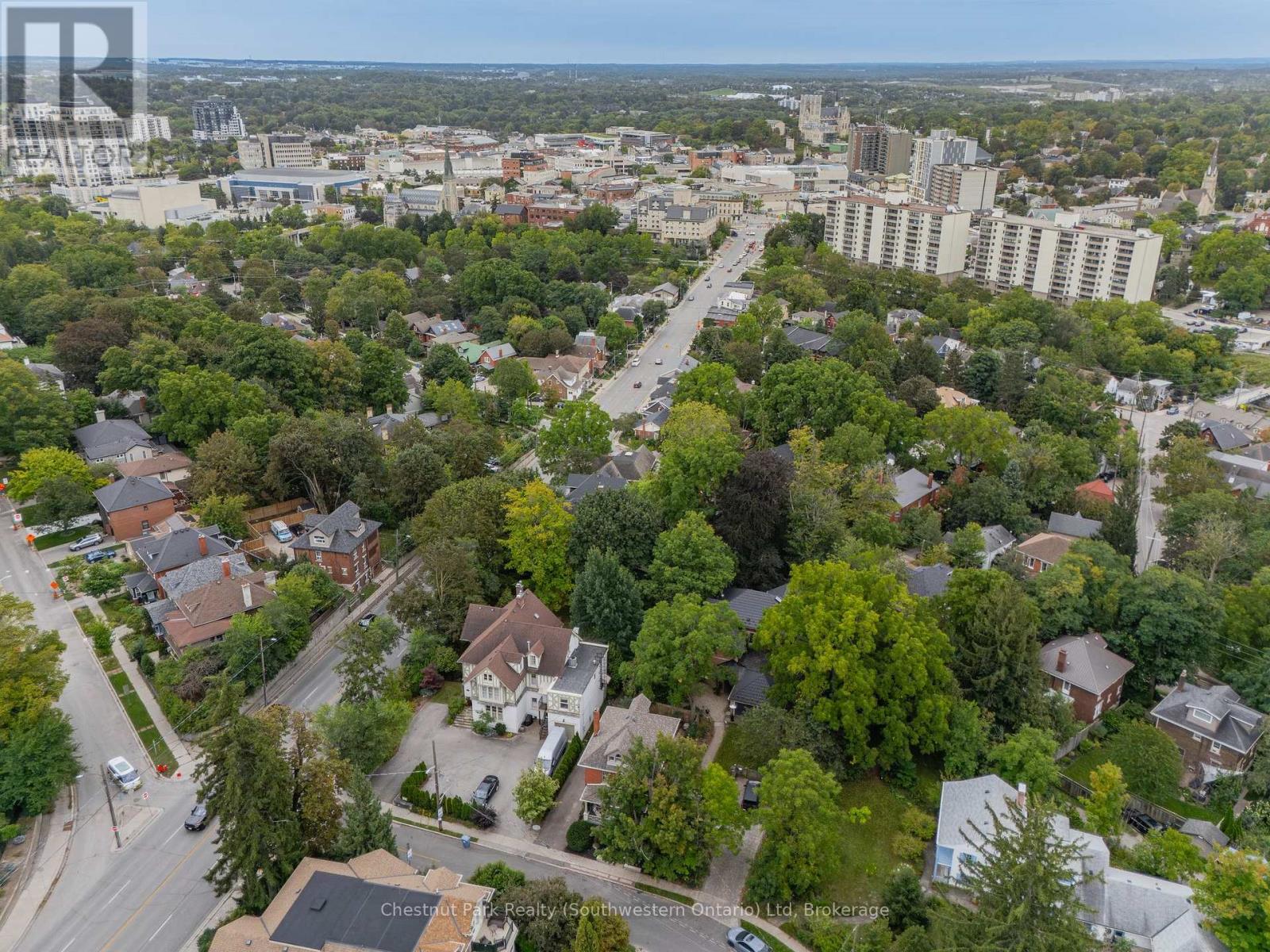 102 Queen Street, Guelph, Ontario  N1E 4S1 - Photo 50 - X13795428