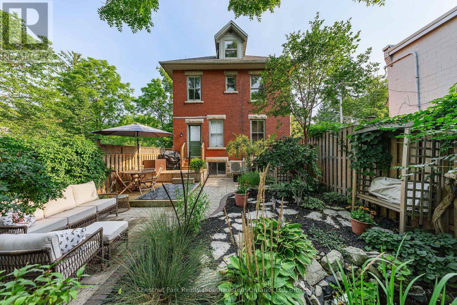 102 Queen Street, Guelph, Ontario  N1E 4S1 - Photo 6 - X13795428