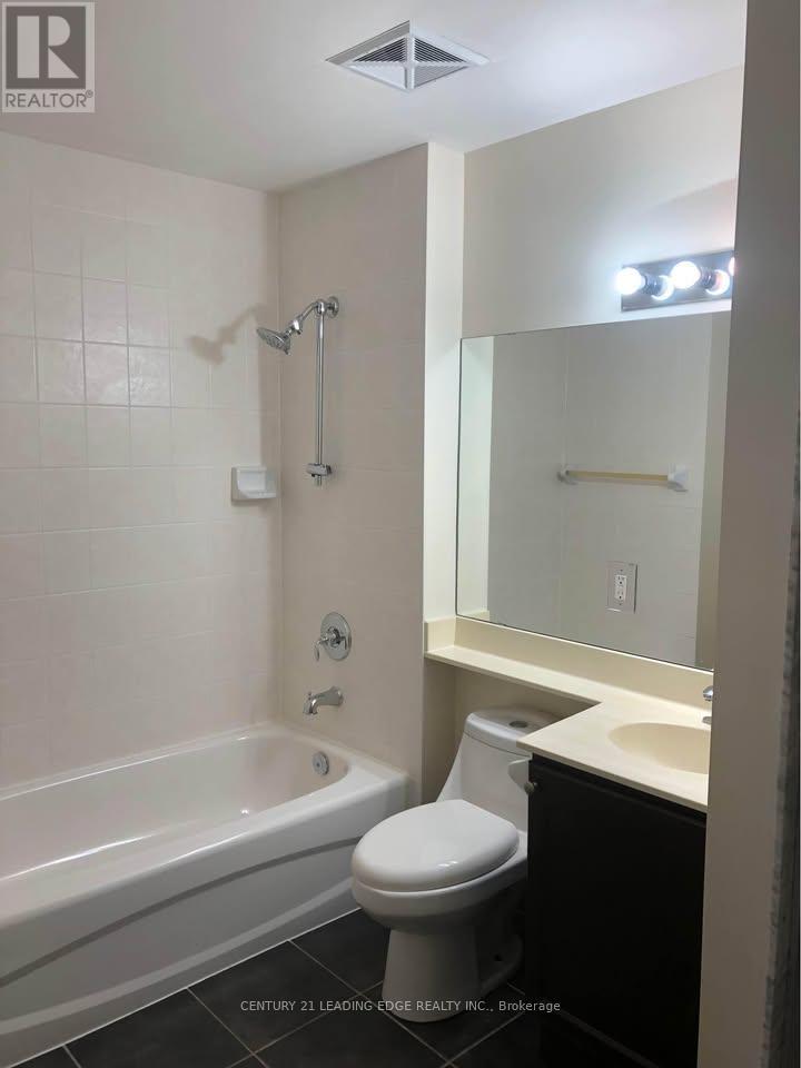 107 - 7373 Kennedy Road, Markham, Ontario  L3R 1H6 - Photo 15 - N13795340