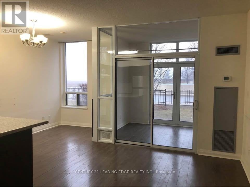 107 - 7373 Kennedy Road, Markham, Ontario  L3R 1H6 - Photo 5 - N13795340