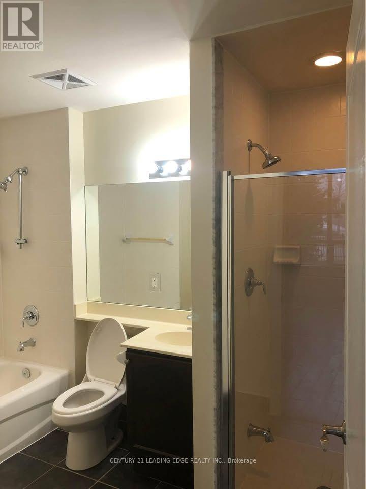 107 - 7373 Kennedy Road, Markham, Ontario  L3R 1H6 - Photo 6 - N13795340