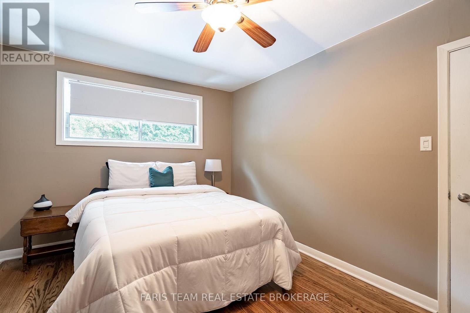 45 Bailey Crescent, Aurora, Ontario  L4G 2B2 - Photo 15 - N13795368