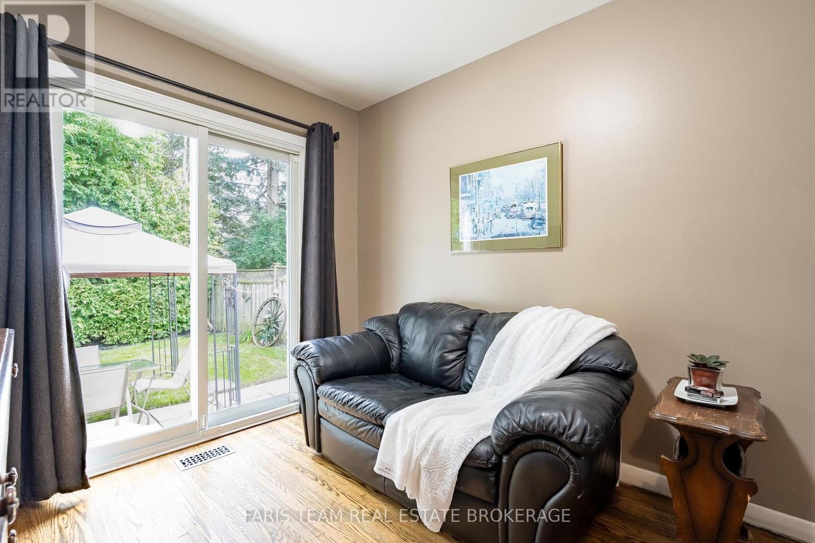 45 Bailey Crescent, Aurora, Ontario  L4G 2B2 - Photo 17 - N13795368