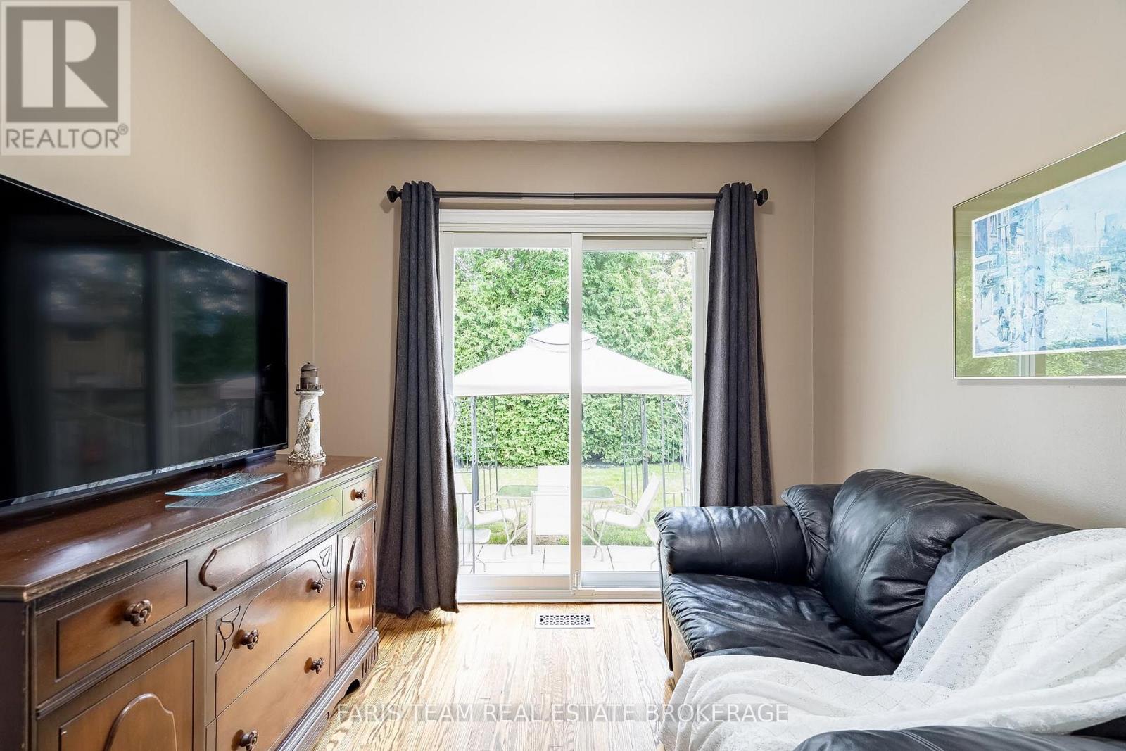 45 Bailey Crescent, Aurora, Ontario  L4G 2B2 - Photo 18 - N13795368