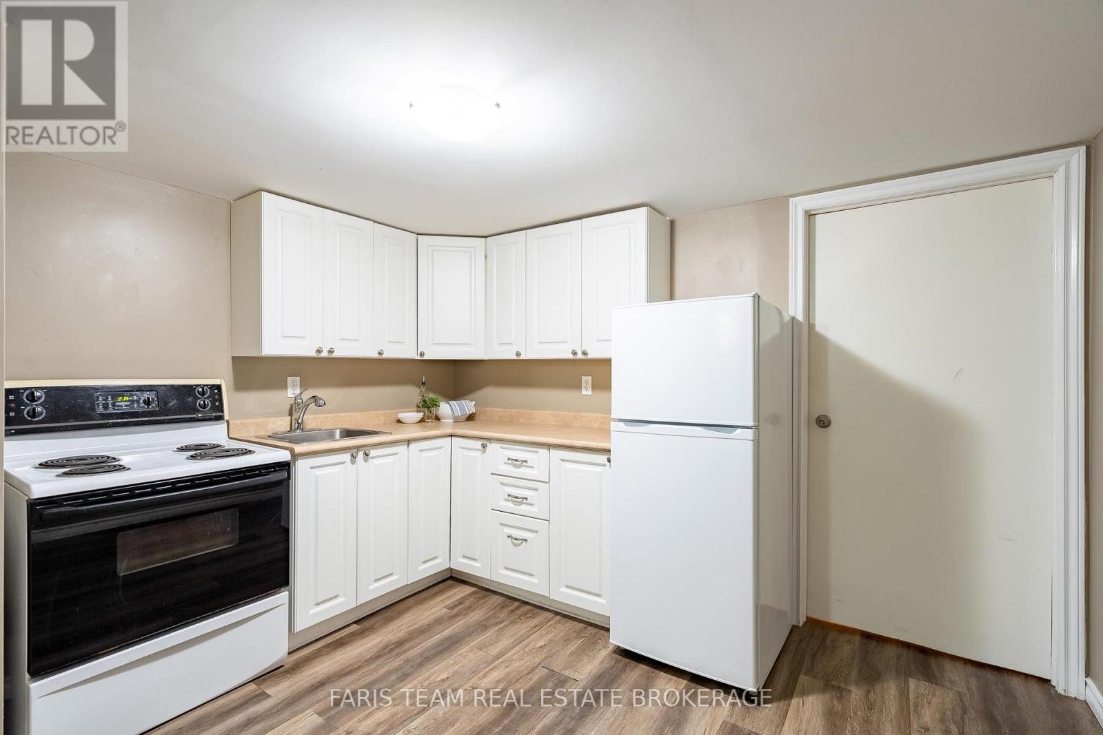 45 Bailey Crescent, Aurora, Ontario  L4G 2B2 - Photo 21 - N13795368