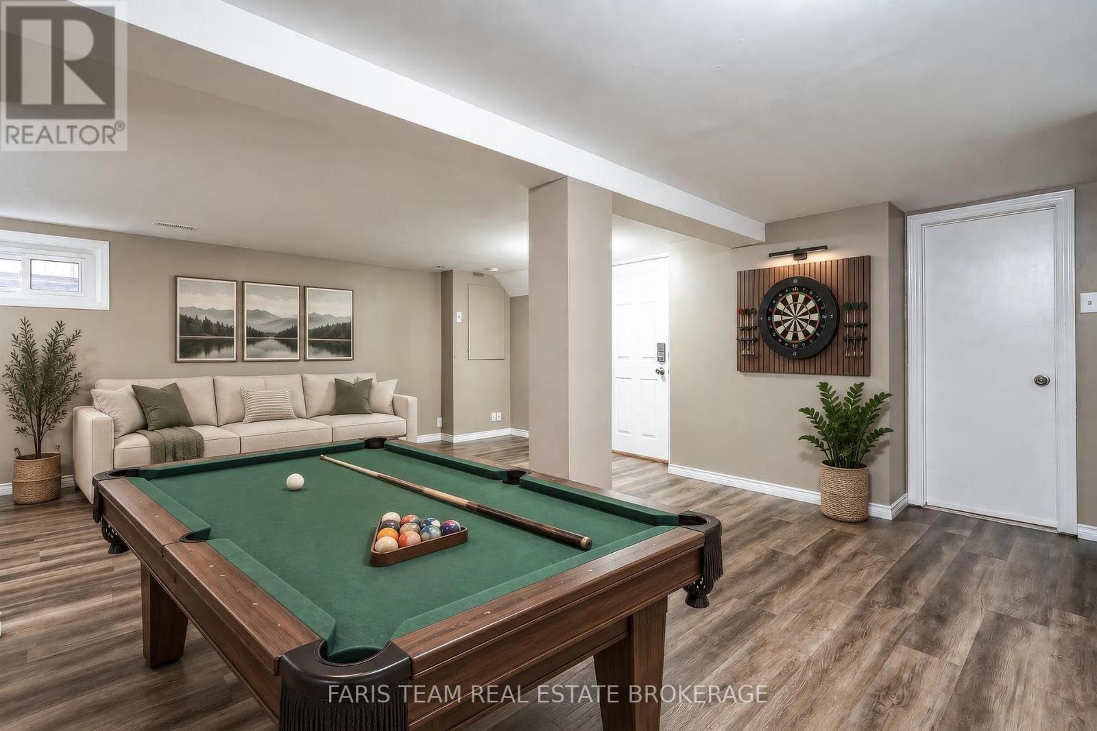 45 Bailey Crescent, Aurora, Ontario  L4G 2B2 - Photo 23 - N13795368