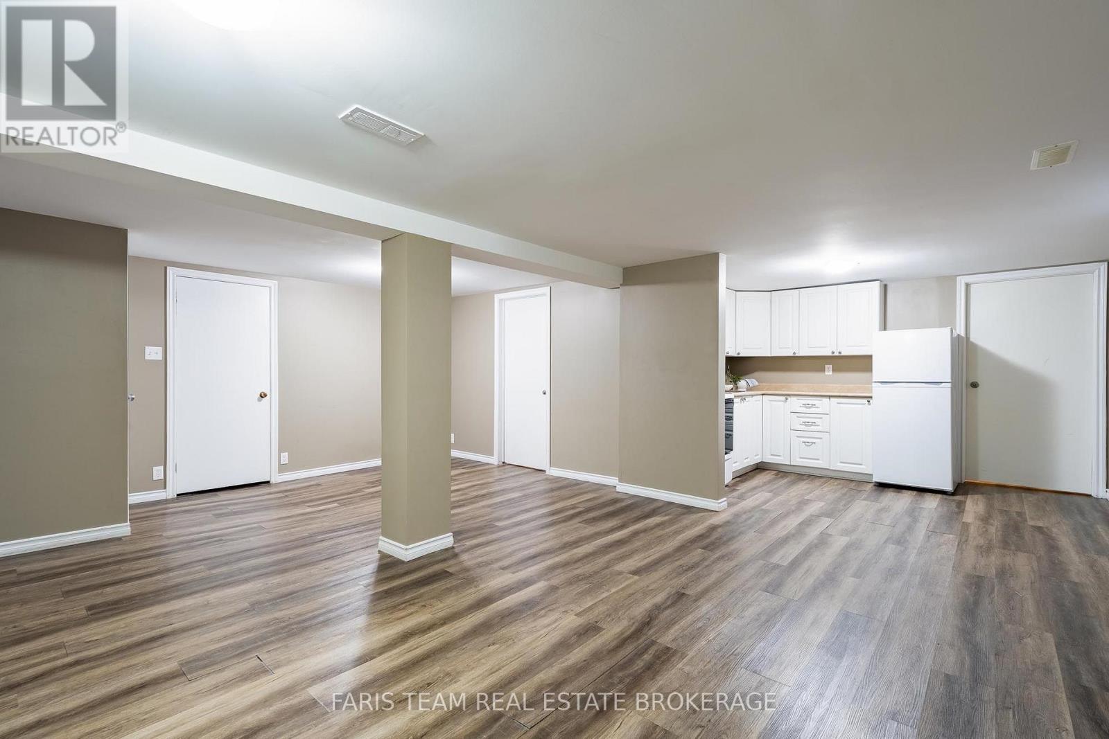 45 Bailey Crescent, Aurora, Ontario  L4G 2B2 - Photo 24 - N13795368