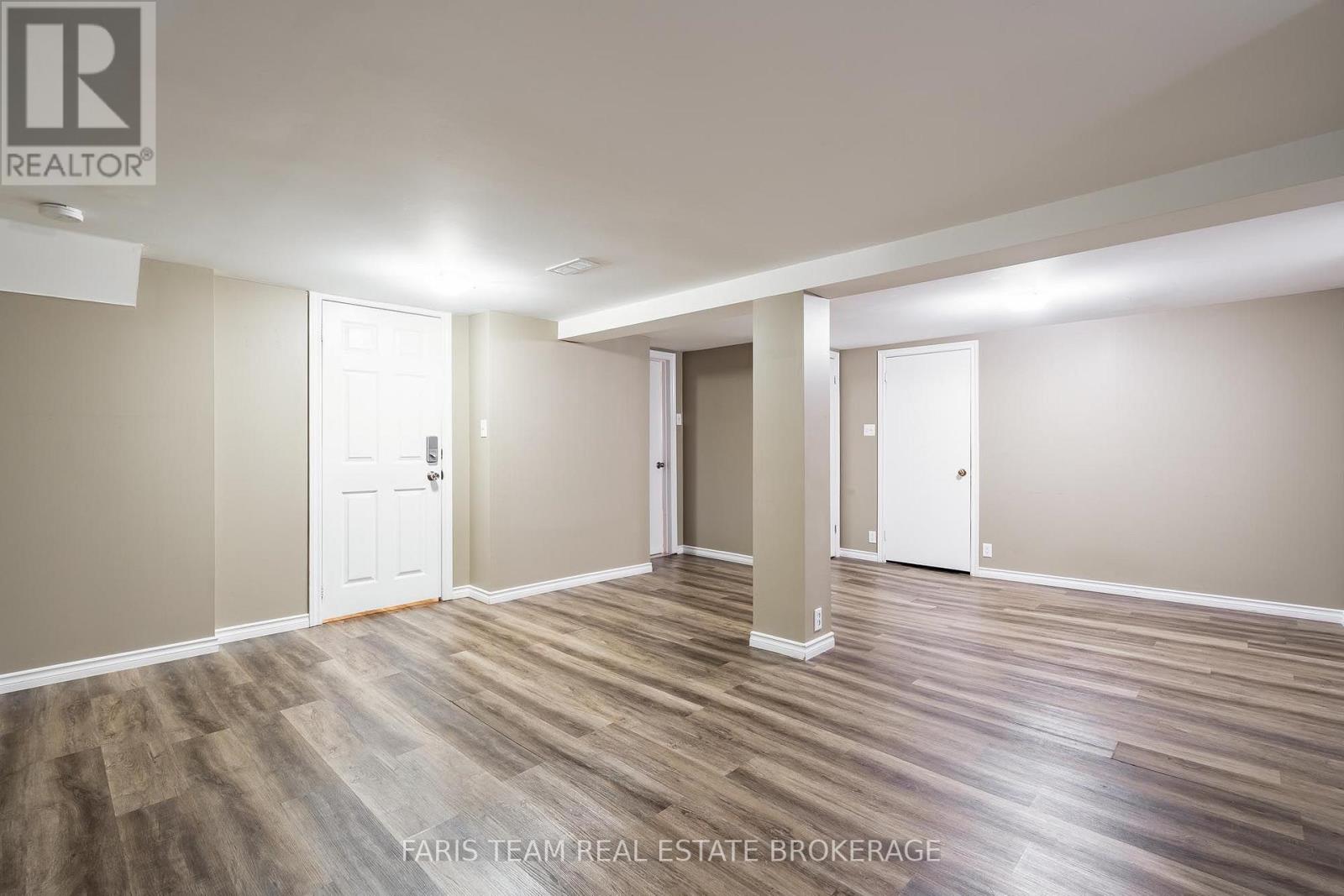 45 Bailey Crescent, Aurora, Ontario  L4G 2B2 - Photo 25 - N13795368