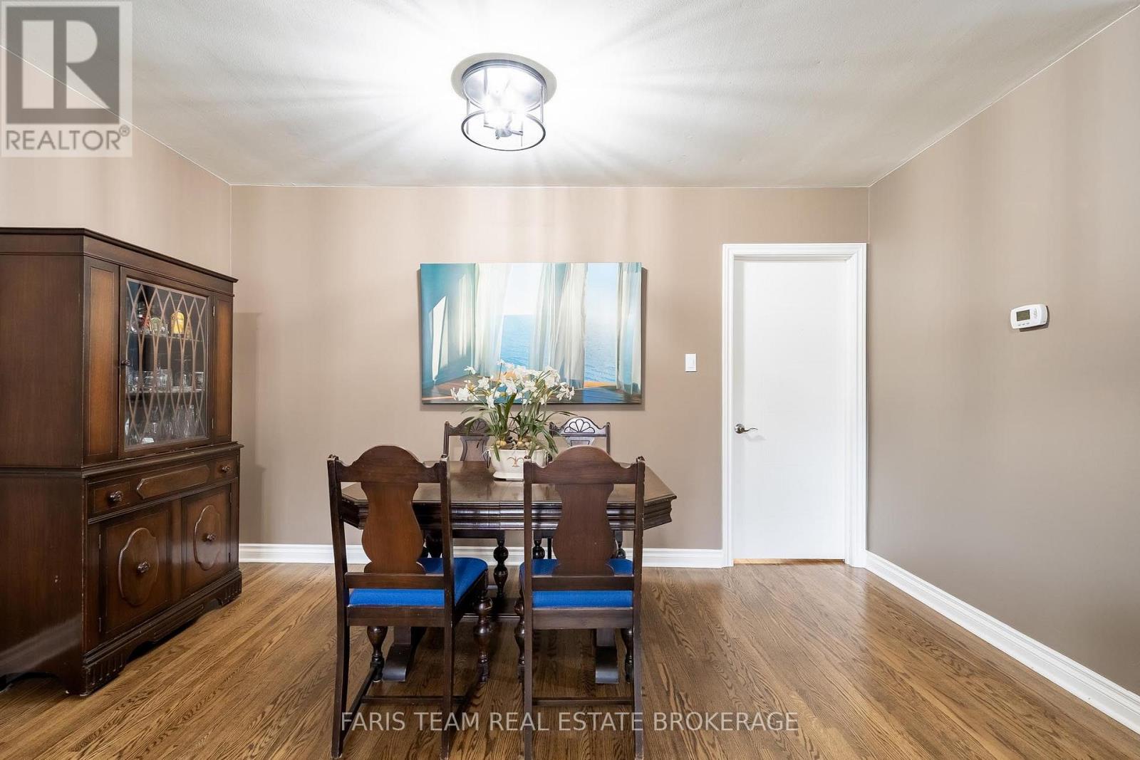 45 Bailey Crescent, Aurora, Ontario  L4G 2B2 - Photo 9 - N13795368