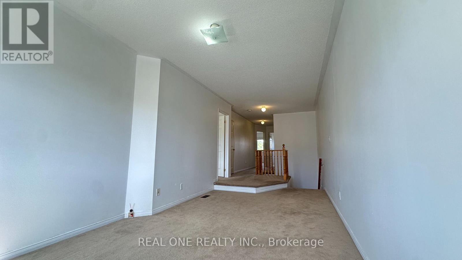 68 Maffey Crescent, Richmond Hill, Ontario L4S 0A7 - Photo 10 - N13795370