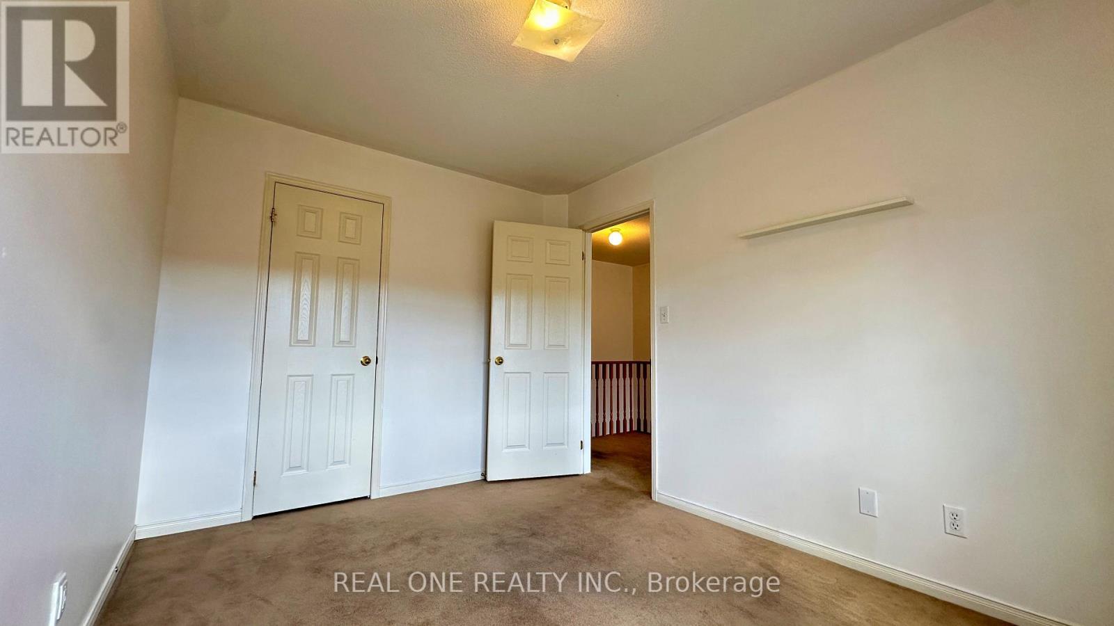 68 Maffey Crescent, Richmond Hill, Ontario L4S 0A7 - Photo 11 - N13795370