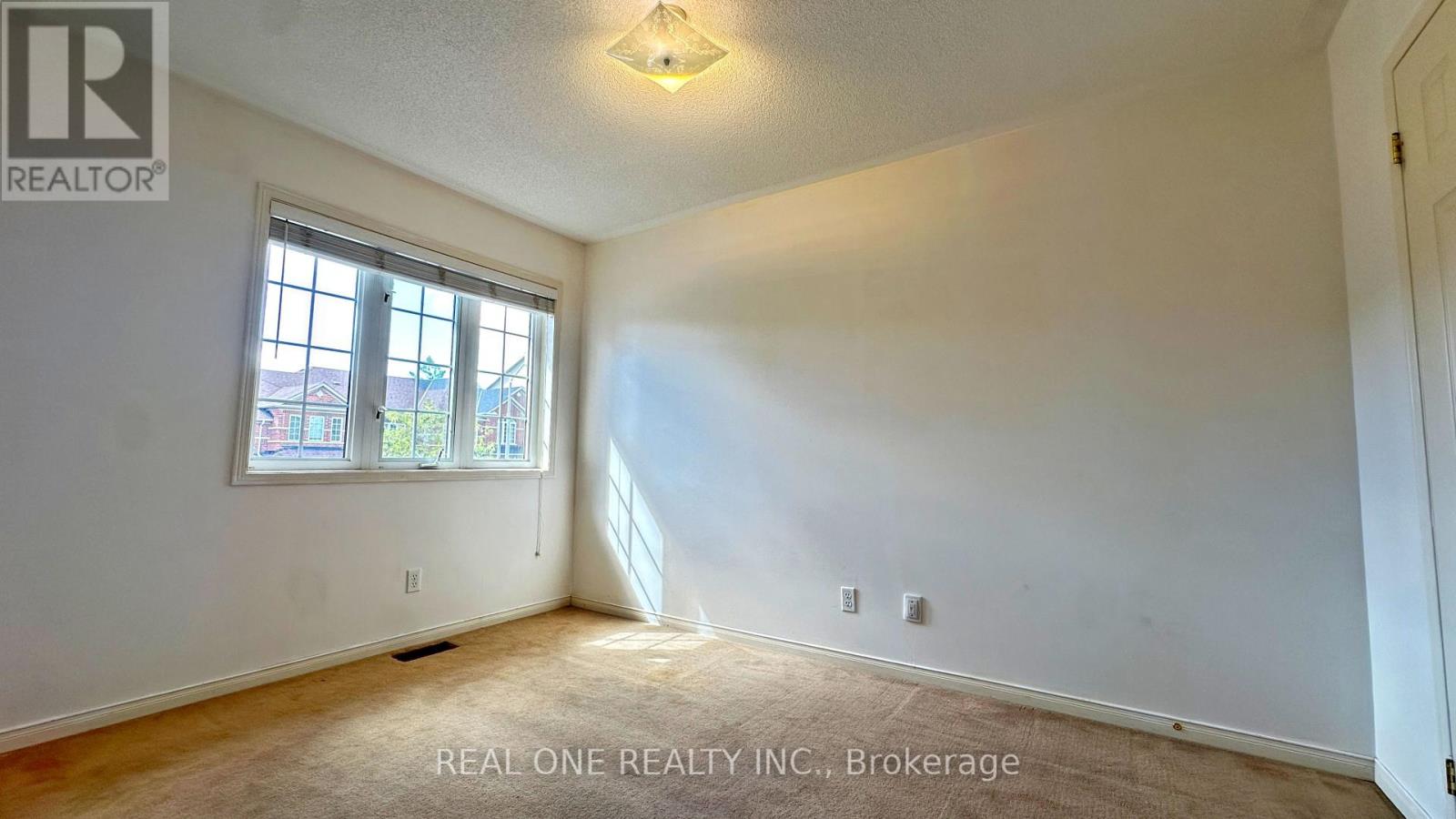 68 Maffey Crescent, Richmond Hill, Ontario L4S 0A7 - Photo 14 - N13795370