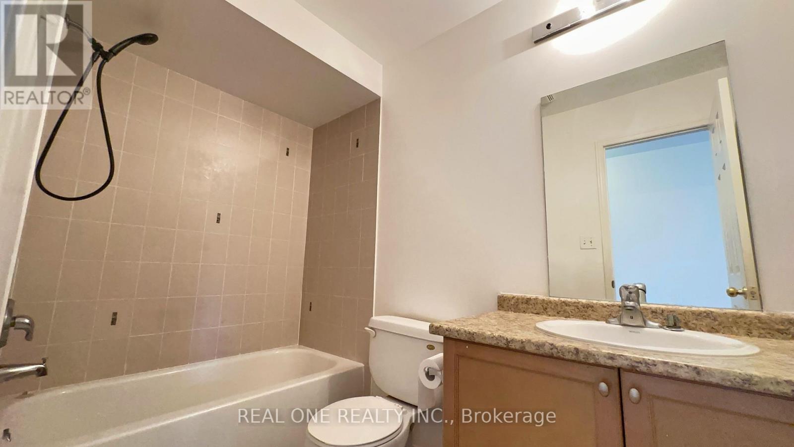 68 Maffey Crescent, Richmond Hill, Ontario L4S 0A7 - Photo 16 - N13795370