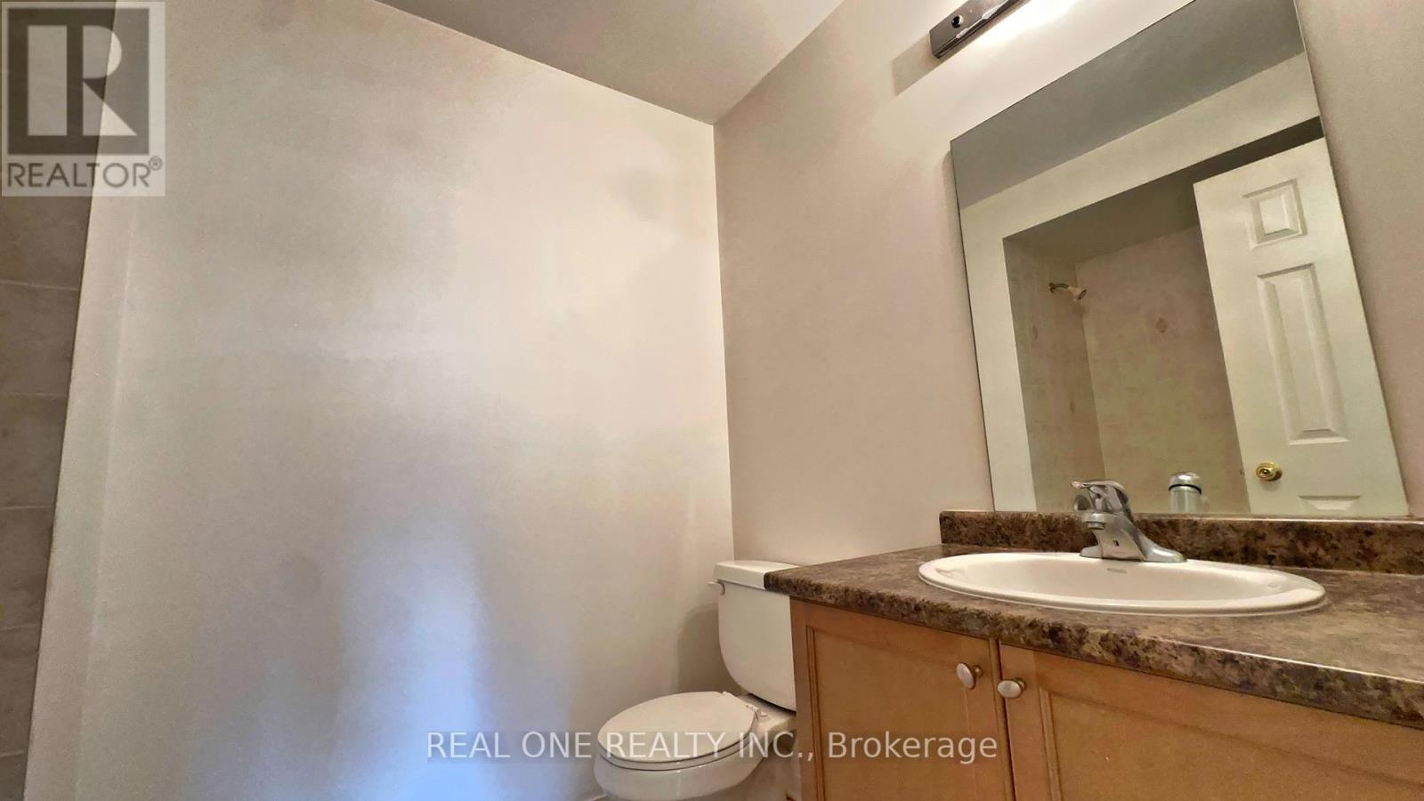 68 Maffey Crescent, Richmond Hill, Ontario L4S 0A7 - Photo 17 - N13795370