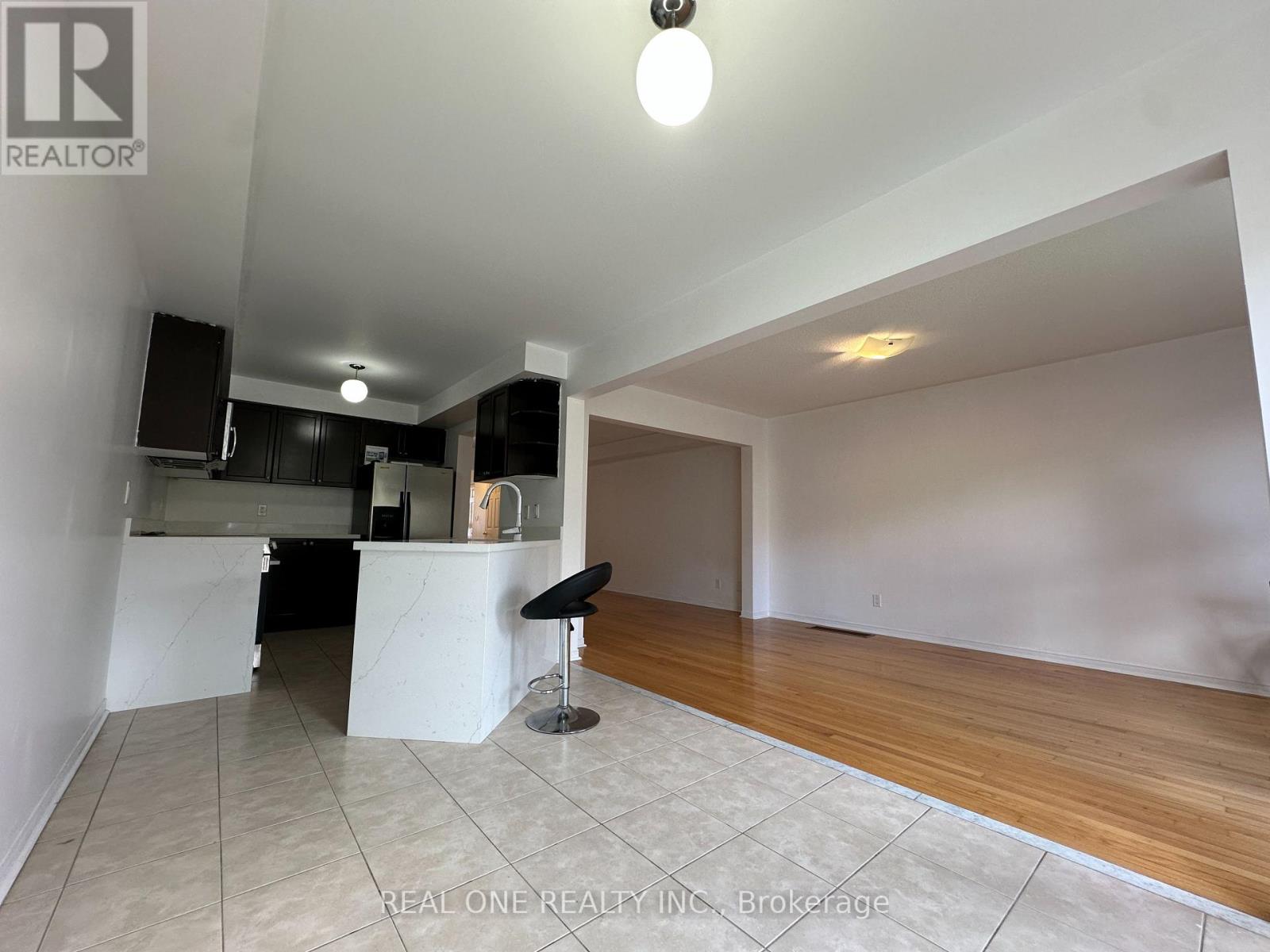 68 Maffey Crescent, Richmond Hill, Ontario L4S 0A7 - Photo 7 - N13795370