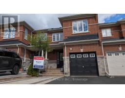 68 MAFFEY CRESCENT, Richmond Hill, Ontario