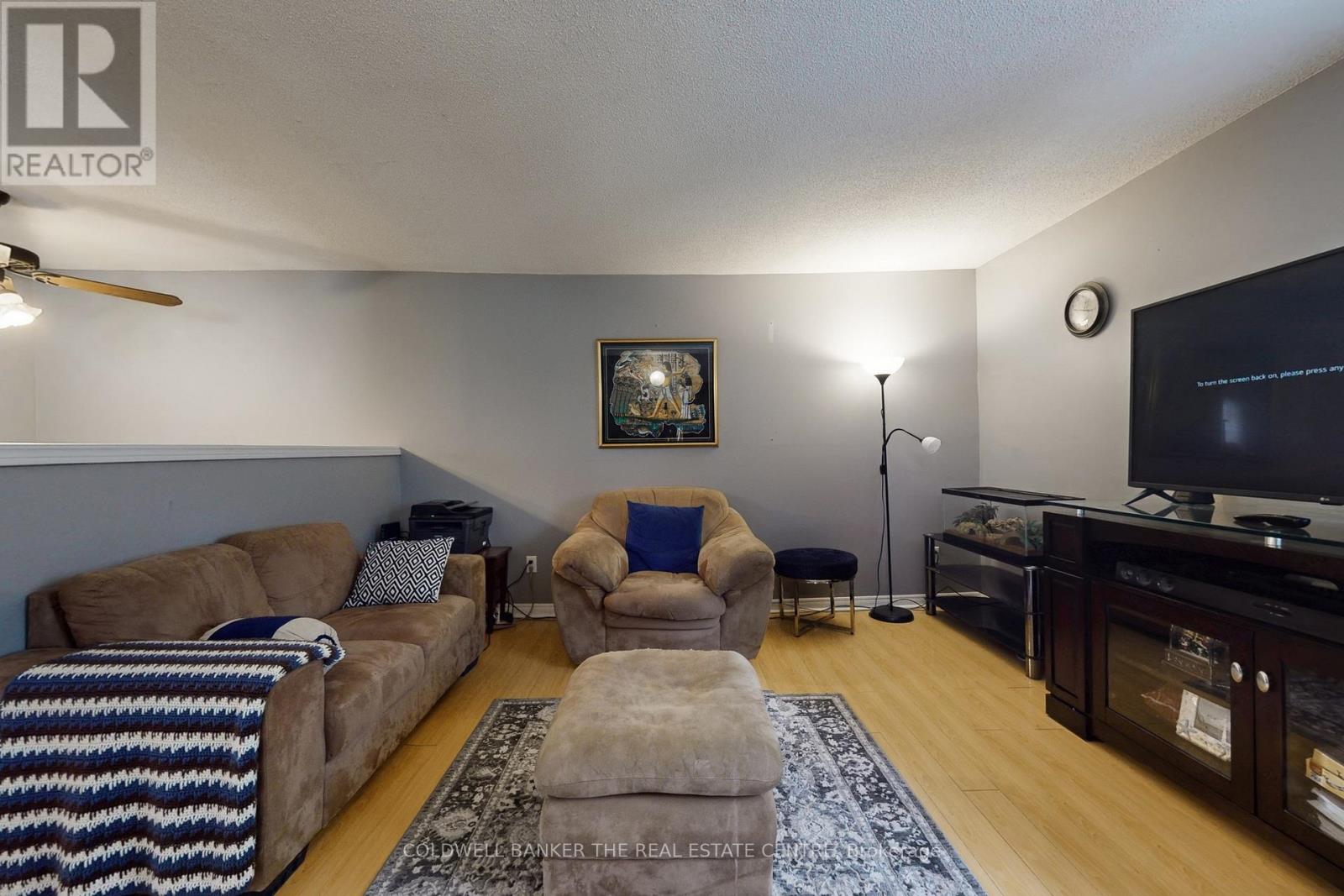 8352 Main Lisle Street, Adjala-Tosorontio, Ontario  L0M 1M0 - Photo 10 - N13795436