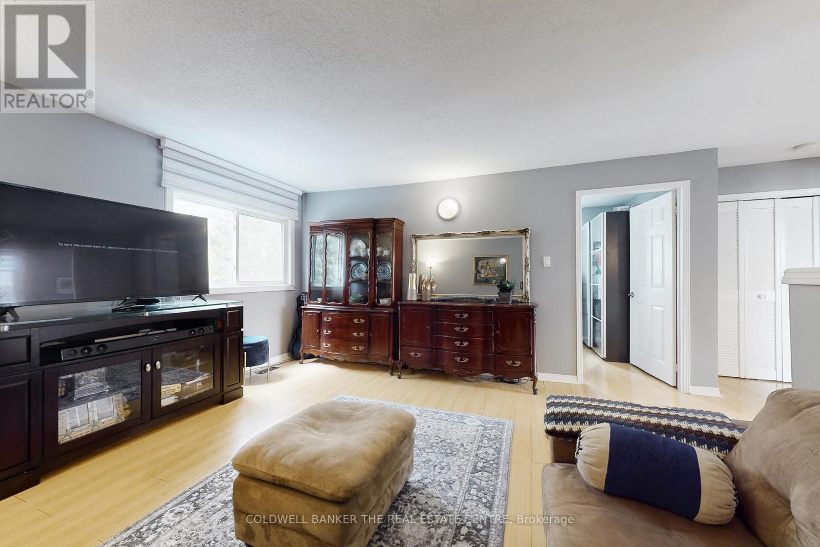 8352 Main Lisle Street, Adjala-Tosorontio, Ontario  L0M 1M0 - Photo 13 - N13795436