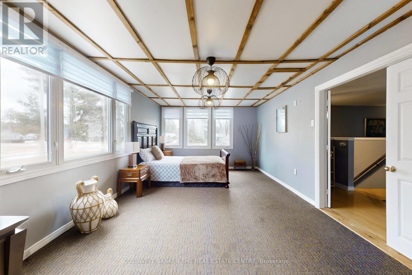 8352 Main Lisle Street, Adjala-Tosorontio, Ontario  L0M 1M0 - Photo 14 - N13795436