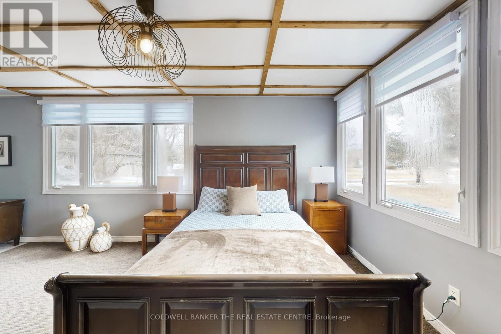 8352 Main Lisle Street, Adjala-Tosorontio, Ontario  L0M 1M0 - Photo 18 - N13795436