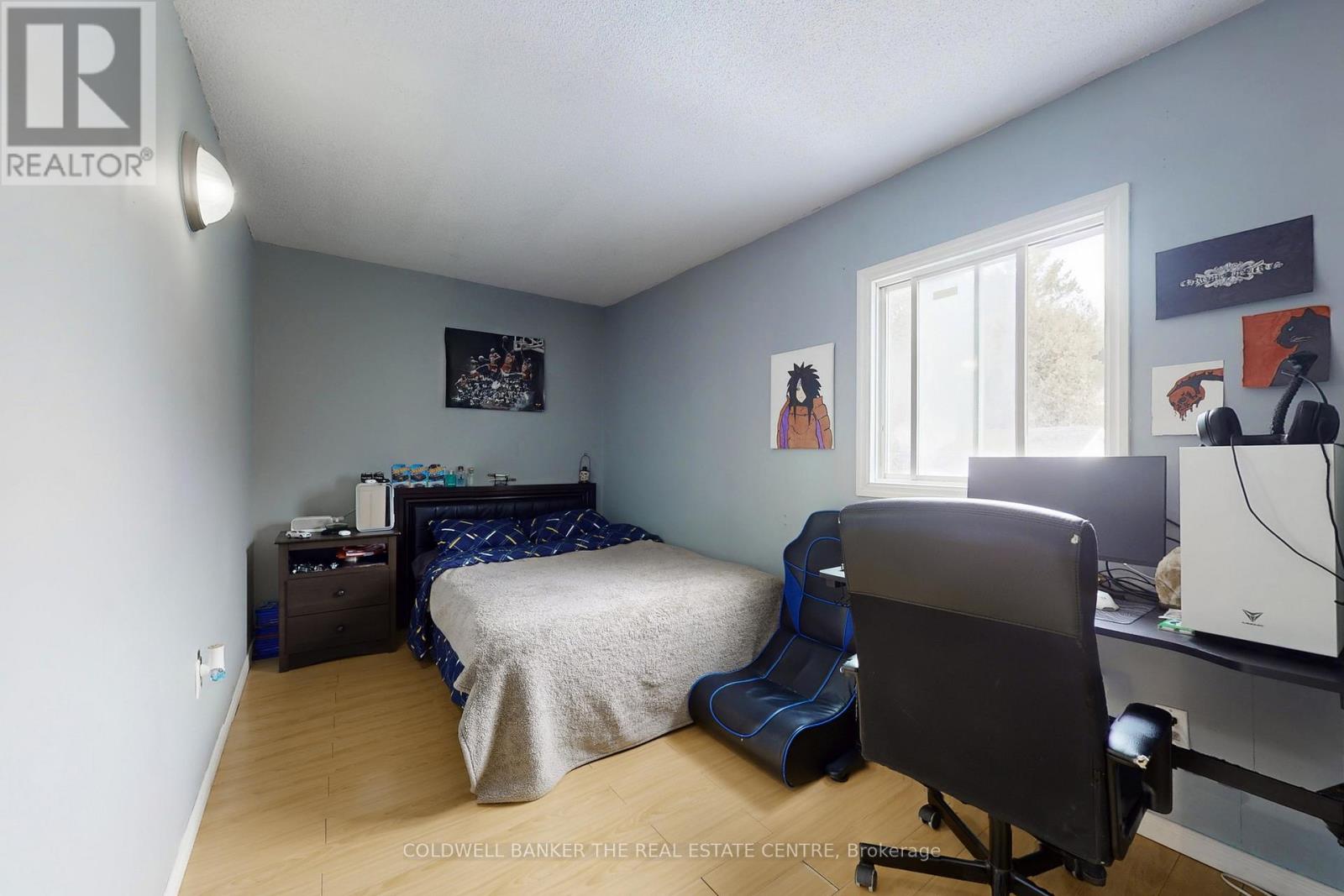 8352 Main Lisle Street, Adjala-Tosorontio, Ontario  L0M 1M0 - Photo 20 - N13795436
