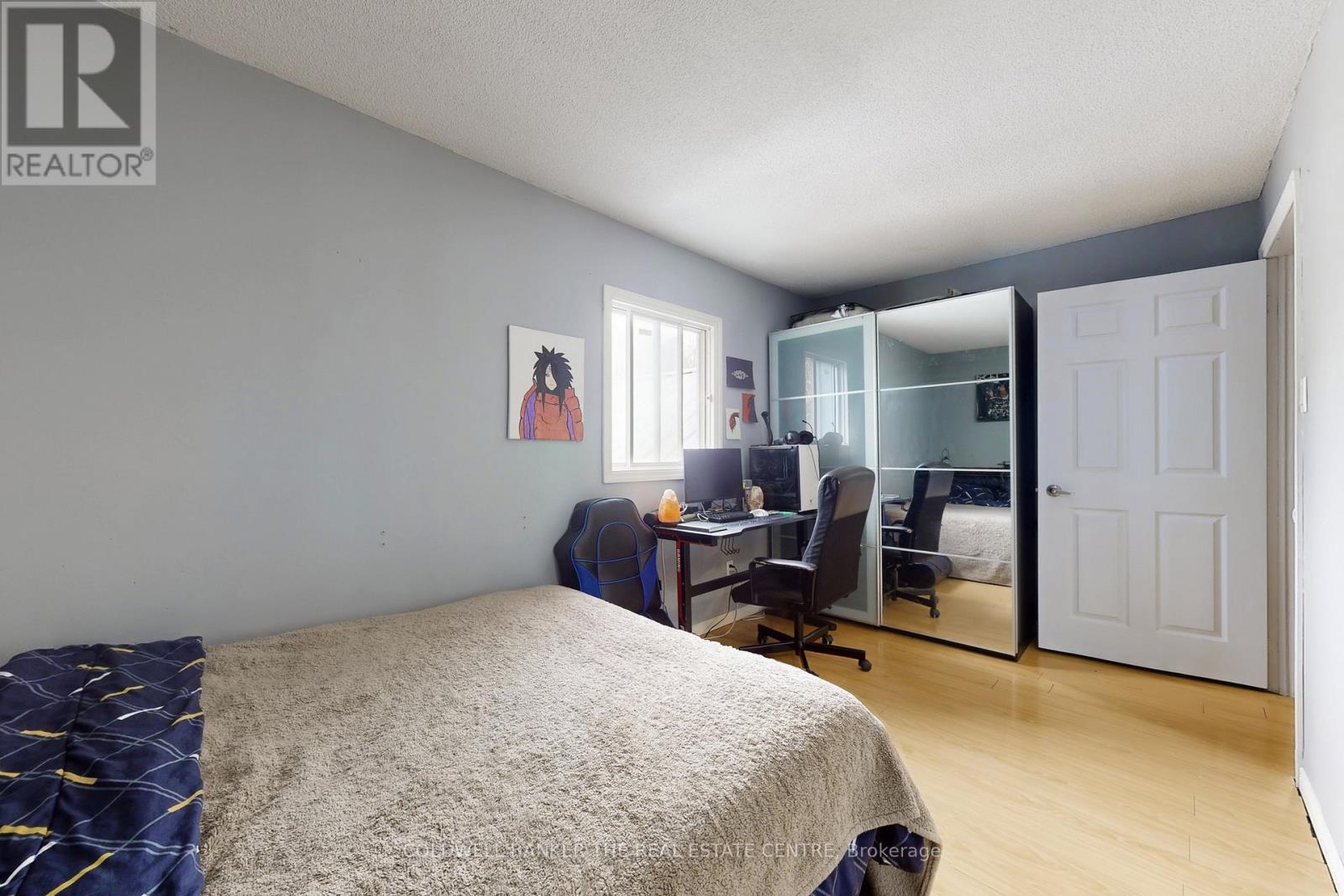 8352 Main Lisle Street, Adjala-Tosorontio, Ontario  L0M 1M0 - Photo 21 - N13795436